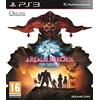 Square Enix Final Fantasy XIV : A Realm Reborn [Edizione: Francia]