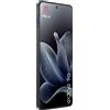 Motorola Smartphone EDGE 70 PANTONE Gadget Gray