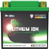 Skyrich batteria skyrich litio hjtx14ahq-fp