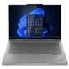 Lenovo ThinkPad X1 Gen 10 Aura Edition Intel Core Ultra 7 255U 16GB Intel Graphics 512GB 14 WUXGA Touch Windows 11 Pro