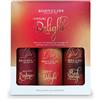 BodyGliss Massage Lube Collection Sensual Delight 3x50ml