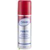 Alovex Ferite Spray 125 ml