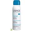 Uriage vari Uriage Deodorante Fraicheur Spray 125 ml