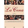 Cg La Cena (DVD)