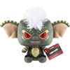 Funko Pop! Plush: Horror 1 - Stripe - Gremlins- Peluche da Collezione - Idea Regalo per il Compleanno - Merchandising Ufficiale Peluche per Bambini e Adulti - Ideale per Horror Fan E Fidanzate