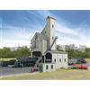 Cornerstone Walthers Cornerstone 933-3262 - Modellino di aeroplano