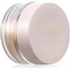 Paese Olive Powder 6 g