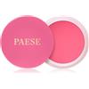 Paese Peptide Lip Mask 10 g