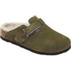 Dr. Scholl's Scholl Mole, Sandali, Marrone, 31 EU
