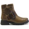 Fly London RILY991FLY, Fashion Boot Donna, Camel, 38 EU
