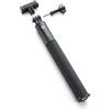 DJI Kit manico telescopico da 1,5 m per Osmo (sgancio rapido a doppia direzione)