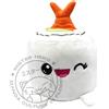 Joy Toy Plush - Peluche - Ebiten Sushi 20 cm