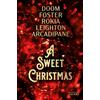 Magazzini Salani A Sweet Christmas