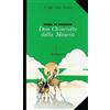 ARCHIMEDE Don Chisciotte della Mancia