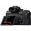 Sony Alpha 7 II | 24.3 MP