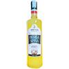 La Spina Santa Srl Liquore al bergamotto - Berga Spina - La Spina Santa - 50cl