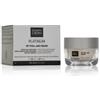 Martiderm Platinum GF Vital-Age Cream Crema per la pelle secca 50 ml
