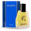 BATTISTONI MARTE EAU DE TOILETTE VAPO 100ML