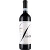 Ceretto DOLCETTO d'Alba DOC 2024 Bio Ceretto