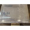 Yaesu Sintonizzatore automatico antenna Yaesu FC-50 per serie FT-891 / 857 / 897 / ...