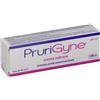 Prurigyne Crema Vulvare 30 ml