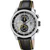 Festina TIMELESS CHRONOGRAPH F20695/4 Cronografo uomo