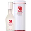 Caldion by Hunca EDT per le donne 100ml (3,3 fl.oz)