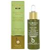 Frais Monde Hydro Bio Reserve Intensive Serum - 1 Prodotto