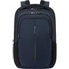 Samsonite Zaino Porta PC 17.3 Samsonite Guardit 3.0 155197