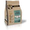 NATURAL-VIT Korona Natury Miscela senza semi per cavie giovani 750 g