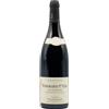 Domaine Christophe Vaudoisey Pommard Vaudoisey Clos Micault 1er Cru 2023
