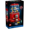 LEGO Ideas 21358 Distributore automatico di minifigure