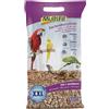 Multifit Lettiera Legno di Faggio 2.4KG