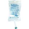 SALF SpA - 0,9% soluzione per infusione sacca da 500 ml