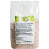 HEALTION Srl SOCIETA' BENEFIT Sale Rosa Grosso Dell'Himalaya Vivimio 1k
