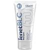 FB DERMO SRL Lenet Blc Shampoo 125 Ml