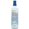 B.BRAUN MILANO SPA Prontosan Otc Soluzione Detergente Per Lesioni Croniche 350ml