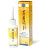 BFACTORY HEALTH PRODUCTS B.V. Vetramil Oto Clean 50 Ml