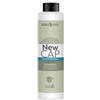 ERBA VITA GROUP SPA New Cap Shampoo Antiforfora 250 Ml