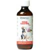 UNION BIO SRL Sedagastro Dog 200 Ml