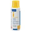 VIRBAC SRL Pyoderm Shampoo 250 Ml