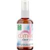 ECOL SAS Climax fast spray 30 ml