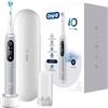 Oral-B iO Series 6 Grey Opal JAS22