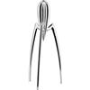 Alessi PSJS Juicy Salif Spremiagrumi