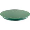Alessi Plissè MDL16 GR Bilancia da cucina digitale Verde