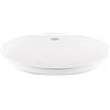 Alessi Plissè MDL16 W Bilancia da cucina digitale Bianco
