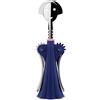 Alessi AM01 DAZ Anna G. Cavatappi Blu