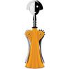 Alessi AM01 DY Anna G. Cavatappi Giallo