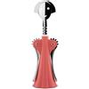 Alessi AM01 P Anna G. Cavatappi Rosa