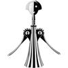 Alessi AM01 Z Anna G. Cavatappi Cromato